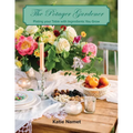 The Potager Gardener: Plating Your Table with Ingredients You Grow