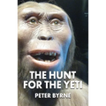 The Hunt for the Yeti