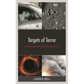 Targets of Terror: Contemporary Assassination