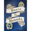 House of Hounds