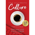 The Ultimate Culture: It's About DNA, Not Resume