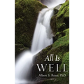All Is Well