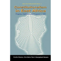 Constitutionalism in East Africa