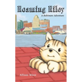 Roaming Riley: A Baltimore Adventure