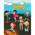 Temper Tantrums
