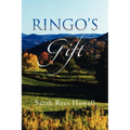 Ringo's Gift