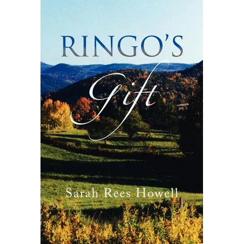 Ringo's Gift