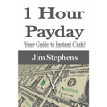1 Hour Payday: Your Guide to Instant Cash!