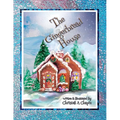 The Gingerbread House