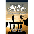 Beyond Exchange: Revisiting Leadership as a Relationship