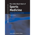 Little Black Book of Sports Medicine