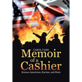 Memoir of a Cashier: Korean Americans, Racism, and Riots