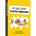 My DNA Diary: Cystic Fibrosis