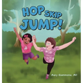Hop, Skip, Jump!