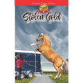 Stolen Gold