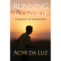 Running to Myself