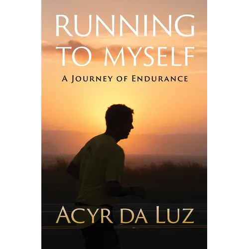 Running to Myself