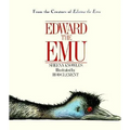 Edward the Emu