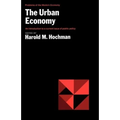 The Urban Economy