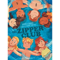 The Zipper Club