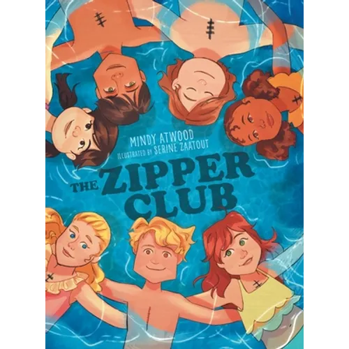 The Zipper Club