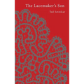The Lacemaker's Son
