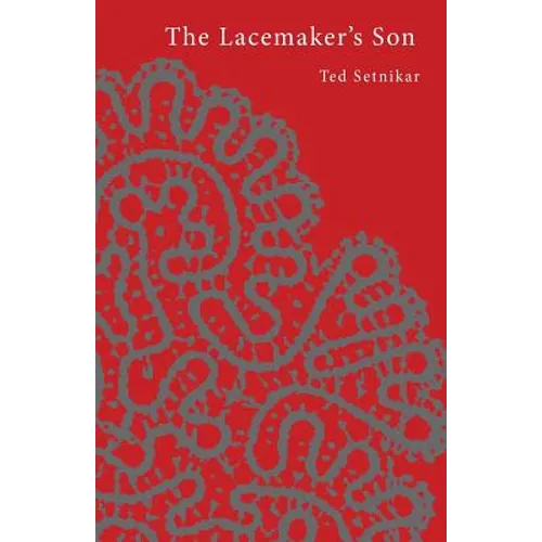 The Lacemaker's Son
