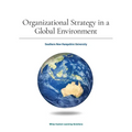 Strategic Management, 5e with Organizational Behavior 3e for Southern New Hampshire University