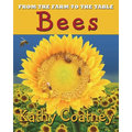 From the Farm to the Table Bees