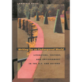Writing for an Endangered World: Literature, Culture, and Environment in the U.S. and Beyond