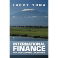 International Finance for Developing Countries