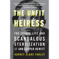 Unfit Heiress