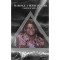 Florence A Bermuda Story: Easter Sunday 1953