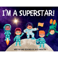 I'm a Superstar!