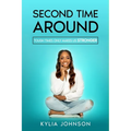 Second Time Around