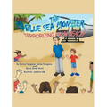 The Blue Sea Monster Terrorizing Palm Beach
