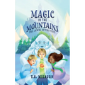 Magic in the Mountains: The Jewel of the Yeti