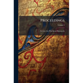 Proceedings; Volume 9