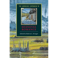 The Cambridge Companion to Medieval Romance