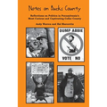 Notes on Bucks County