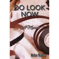 Do Look Now