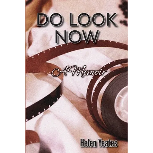 Do Look Now