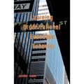 Learning Organizational Economic Behavior