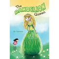 The Dandelion Queen