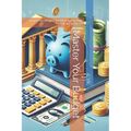 Master Your Budget: Simple Strategies for Managing Your Personal Finances