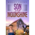 Son and Moonshine