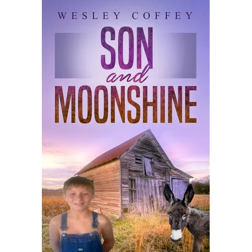 Son and Moonshine