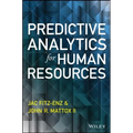 Predictive Analytics for Human Resources