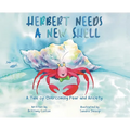 Herbert Needs a New Shell