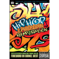 Hip-Hop and Philosophy: Rhyme 2 Reason